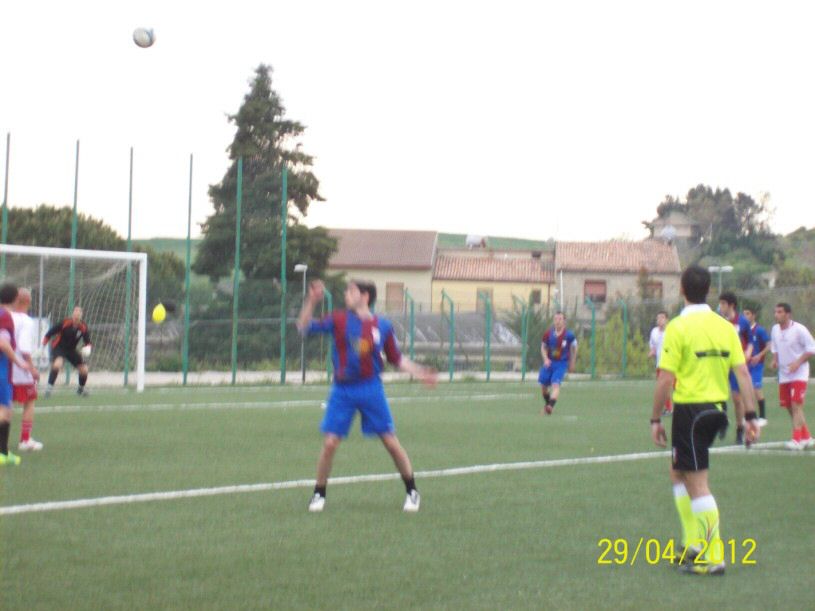 Castellana-Mondelliana Play-Out 1-0 072.jpg